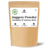 Puranic Jaggery Powder organic