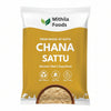 Mithila Foods Authentic Bihari Chana Sattu