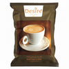 Desire Instant Premix Mochaccino Coffee - 500gms