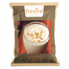 Desire Dryfruit Milk Instant Premix - 500gms