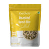 Zucchero Premium Seed Mix - 400g