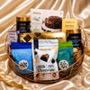 Chokola Gourmet Chocolate Hampers - Large
