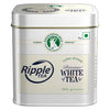Ripple Premium White Tea - 25gm
