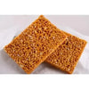 Suruchi Foods Rajgira Chikki (Amaranth Brittle)
