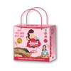 Jeeni Infants - 400 gms