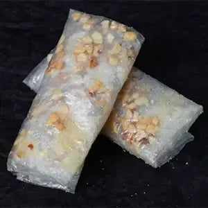 Suruchi Foods Putharekulu Sugar - 500 gms - Veeha Foods