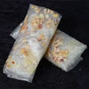 Suruchi Foods Putharekulu Sugar - 500 gms