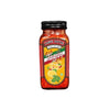 Carpe Victus Tajin Spice Seasoning - 100 gms