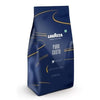 Lavazza Puro Gusto Roasted Coffee Beans - 500 gms