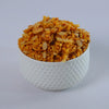 Suruchi Foods Cashew Dryfruit Mixture - 600 gms