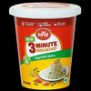 MTR Cup Vegetable Upma - 80 gms