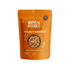 Open Secret Premium Walnuts Without Shell