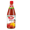 Tops Tomato Ketchup - 500 gms