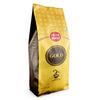 Fresh & Honest Gold Roasted Coffee Beans - 1 kg