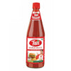Tops Snack Sauce - 950 gms