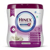 MEDICA 2026 New Advanced with Digestive enzymes Hinexx ST Plus Protein Powder with Vanilla Flavour - 400G