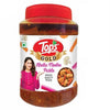 Tops Gold Khatta Meetha Pickle - 950 gms