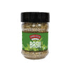 Carpe Fine Quality Crushed Basil - 40 gms