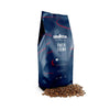 Lavazza Gusto Crema Roasted Coffee Beans