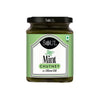 Adf Soul Mint Chutney - 270 gms