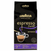 Lavazza Perfetto Espresso Arabica Ground Coffee Powder - 250 gms