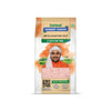 DeHaat Honest Farms Himalayan Pink Salt - 1 kg