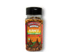Carpe Victus Burmese Spice Mix Chilli Garlic - 100 gms