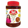 Tops Gold Sweet Lime Pickle - 950 gms