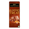 Cadbury Temptations Almond Treat Premium Chocolate Bar - 70 gms