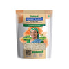Dehaat Honest Farms Pesticide Free Poha - 500 gms