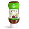 Troovy The Healthy Pizza Pasta Sauce - 340 gms