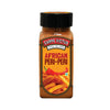 Carpe Victus Peri Peri Masala Powder - 100 gms