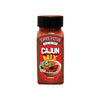 Carpe Victus Louisiana Spice Mix Cajun Seasoning Powder  - 100 gms