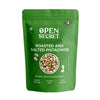 Open Secret Roasted and Salted Premium Pistachio