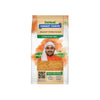 Dehaat Honest Farms Pesticide Free Jaggery Powder - 400 gms