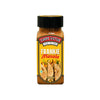 Carpe Victus Authentic Mumbai Frankie Masala - 100 gms