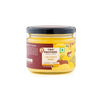 Two Brothers Organic Farms - A2 Ghee