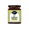 Adf Soul Gorkeri A Sweet Mango Chutney - 325 gms