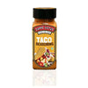 Carpe Victus Taco Seasoning Powder - 100 gms