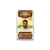 Dehaat Honest Farms Biryani Basmati Rice - 1 kg