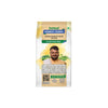 Dehaat Honest Farms Sona Masuri White Rice - 1 kg