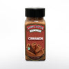 Carpe Victus Cinnamon Powder - 100 gms