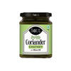 Adf Soul Coriander Chutney - 270 gms