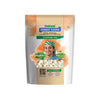 Dehaat Honest Farms Premium Mithila Makhana - 100 gms