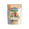 Dehaat Honest Farms Premium Mithila Makhana - 200 gms