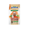 DeHaat Honest Farms Pesticide Free Raw Peanuts
