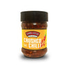 Carpe Victus Spicy Red Chilli Flakes