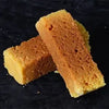 Suruchi Food Mysorepak Kaniki