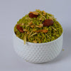Suruchi Foods Simla Mixture - 400 gms