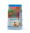 Gangwal Moong Papad Atta - 500 gms
